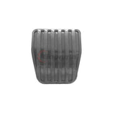 Brake Pedal Pad fits Holden Barina SB 1.4L – PD-3860 – Boonma | Universal Auto Spares