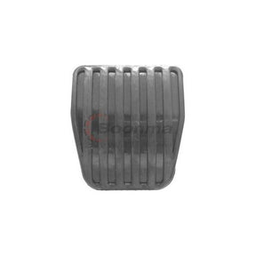 Brake Pedal Pad fits Holden Barina SB 1.4L – PD-3860 – Boonma | Universal Auto Spares