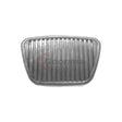 Brake Pedal Pad Automatic fits Holden Commodore VE – PD-3861 – Boonma | Universal Auto Spares