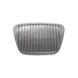 Brake Pedal Pad Automatic fits Holden Commodore VE – PD-3861 – Boonma | Universal Auto Spares