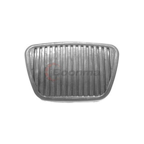 Brake Pedal Pad Automatic fits Holden Commodore VE – PD-3861 – Boonma | Universal Auto Spares