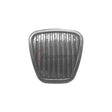 Brake/Clutch Pedal Pad fits Holden Commodore VE – PD-3862 – Boonma | Universal Auto Spares