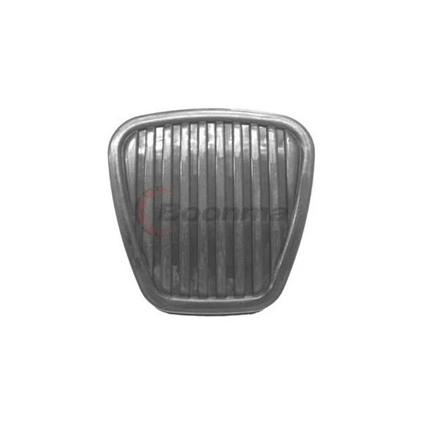Brake/Clutch Pedal Pad fits Holden Commodore VE – PD-3862 – Boonma | Universal Auto Spares