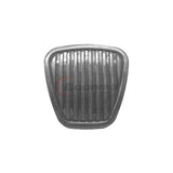 Brake/Clutch Pedal Pad fits Holden Commodore VE – PD-3862 – Boonma | Universal Auto Spares