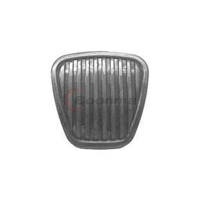 Brake/Clutch Pedal Pad fits Holden Commodore VE – PD-3862 – Boonma | Universal Auto Spares