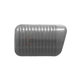 Brake Pedal Pad fits Ford Falcon BA/BF – PD-3863 – Boonma | Universal Auto Spares