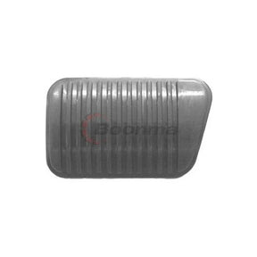 Brake Pedal Pad fits Ford Falcon BA/BF – PD-3863 – Boonma | Universal Auto Spares