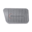 Clutch Pedal Pad fits Ford Falcon BA/BF – PD-3864 – Boonma | Universal Auto Spares