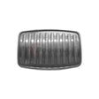 Brake Pedal Pad Automatic fits Toyota Dyna/Spacia/Townace – PD-3865 – Boonma | Universal Auto Spares