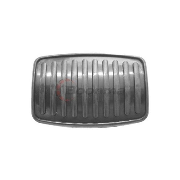 Brake Pedal Pad Automatic fits Toyota Dyna/Spacia/Townace – PD-3865 – Boonma | Universal Auto Spares
