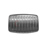 Brake Pedal Pad Automatic fits Toyota Dyna/Spacia/Townace – PD-3865 – Boonma | Universal Auto Spares