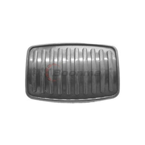 Brake Pedal Pad Automatic fits Toyota Dyna/Spacia/Townace – PD-3865 – Boonma | Universal Auto Spares