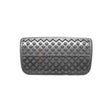 Brake Pedal Pad Automatic fits Honda CRV/JazZ 97-08 – PD-3867 – Boonma | Universal Auto Spares