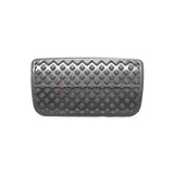 Brake Pedal Pad Automatic fits Honda CRV/JazZ 97-08 – PD-3867 – Boonma | Universal Auto Spares