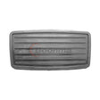 Brake Pedal Pad Automatic fits Honda Accord/CRV/Civic 99-12 – PD-3868 – Boonma | Universal Auto Spares
