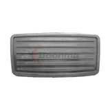 Brake Pedal Pad Automatic fits Honda Accord/CRV/Civic 99-12 – PD-3868 – Boonma | Universal Auto Spares