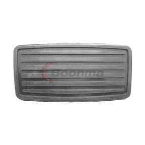 Brake Pedal Pad Automatic fits Honda Accord/CRV/Civic 99-12 – PD-3868 – Boonma | Universal Auto Spares
