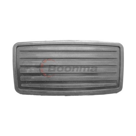 Brake Pedal Pad Automatic fits Honda Accord/CRV/Civic 99-12 – PD-3868 – Boonma | Universal Auto Spares