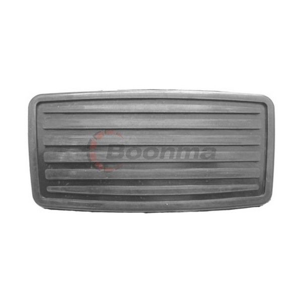 Brake Pedal Pad Automatic fits Honda Accord/CRV/Civic 99-12 – PD-3868 – Boonma | Universal Auto Spares