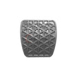 Brake/Clutch Pedal Pad fits Holden Astra TS-AH 98-on – PD-3869 – Boonma | Universal Auto Spares