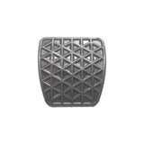 Brake/Clutch Pedal Pad fits Holden Astra TS-AH 98-on – PD-3869 – Boonma | Universal Auto Spares