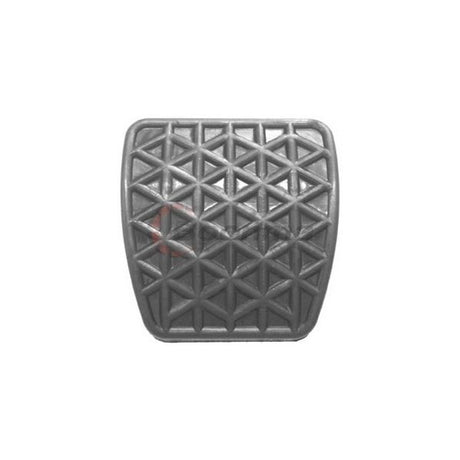 Brake/Clutch Pedal Pad fits Holden Astra TS-AH 98-on – PD-3869 – Boonma | Universal Auto Spares