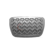Brake Pedal Pad Automatic fits Lexus various/Toyota Aurion/Camry/Landcruiser – PD-3870 – Boonma | Universal Auto Spares