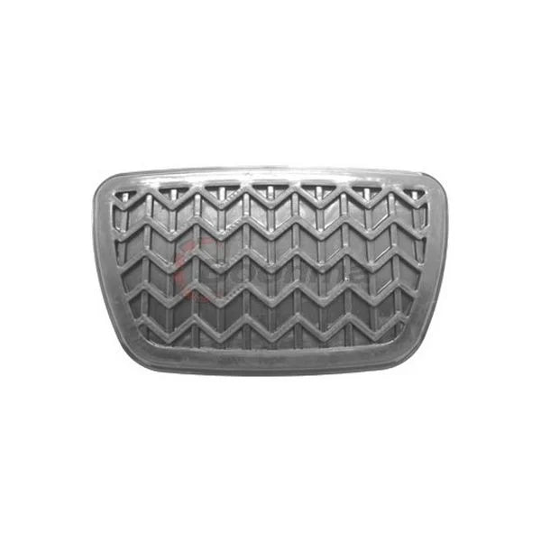 Brake Pedal Pad Automatic fits Lexus various/Toyota Aurion/Camry/Landcruiser – PD-3870 – Boonma | Universal Auto Spares