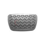 Brake Pedal Pad Automatic fits Lexus various/Toyota Aurion/Camry/Landcruiser – PD-3870 – Boonma | Universal Auto Spares