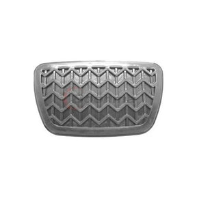 Brake Pedal Pad Automatic fits Lexus various/Toyota Aurion/Camry/Landcruiser – PD-3870 – Boonma | Universal Auto Spares