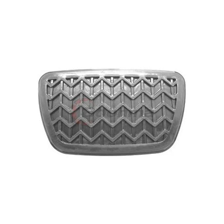 Brake Pedal Pad Automatic fits Lexus various/Toyota Aurion/Camry/Landcruiser – PD-3870 – Boonma | Universal Auto Spares