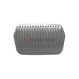 Brake Pedal Pad Automatic fits Ford Focus/Mazda Mazda3 – PD-3871 – Boonma | Universal Auto Spares
