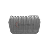 Brake Pedal Pad Automatic fits Ford Focus/Mazda Mazda3 – PD-3871 – Boonma | Universal Auto Spares