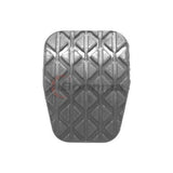 Brake/Clutch Pedal Pad fits Mazda Mazda2/Mazda3 – PD-3873 – Boonma | Universal Auto Spares