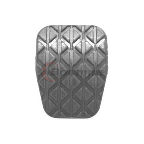 Brake/Clutch Pedal Pad fits Mazda Mazda2/Mazda3 – PD-3873 – Boonma | Universal Auto Spares