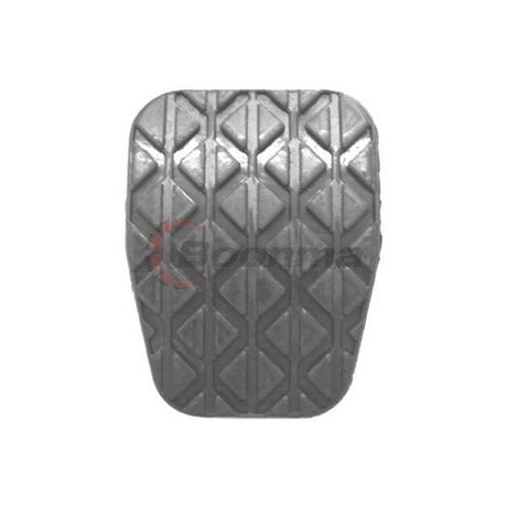 Brake/Clutch Pedal Pad fits Mazda Mazda2/Mazda3 – PD-3873 – Boonma | Universal Auto Spares