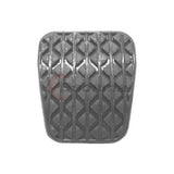Brake/Clutch Pedal Pad fits Mazda Mazda6 – PD-3874 – Boonma | Universal Auto Spares