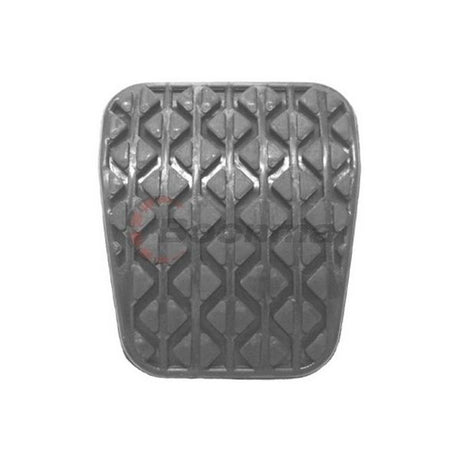 Brake/Clutch Pedal Pad fits Mazda Mazda6 – PD-3874 – Boonma | Universal Auto Spares