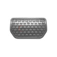 Brake Pedal Pad Automatic fits Daewoo Matiz – PD-3875 – Boonma | Universal Auto Spares