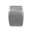 Brake/Clutch Pedal Pad fits Daewoo Matiz – PD-3876 – Boonma | Universal Auto Spares