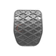 Clutch Pedal Pad fits BMW E34/E39 – PD-3877 – Boonma | Universal Auto Spares