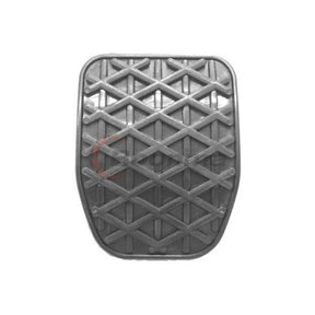 Clutch Pedal Pad fits BMW E34/E39 – PD-3877 – Boonma | Universal Auto Spares