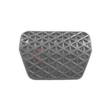 Brake Pedal Pad Automatic fits BMW E36/E46/E87/E90/E34/E39 – PD-3878 – Boonma | Universal Auto Spares