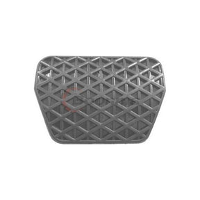 Brake Pedal Pad Automatic fits BMW E36/E46/E87/E90/E34/E39 – PD-3878 – Boonma | Universal Auto Spares