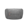 Brake Pedal Pad Automatic fits Holden Colorado/Rodeo – PD-3879 – Boonma | Universal Auto Spares