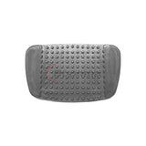 Brake Pedal Pad Automatic fits Holden Colorado/Rodeo – PD-3879 – Boonma | Universal Auto Spares
