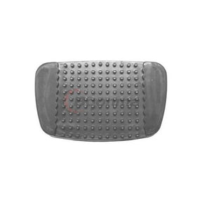 Brake Pedal Pad Automatic fits Holden Colorado/Rodeo – PD-3879 – Boonma | Universal Auto Spares