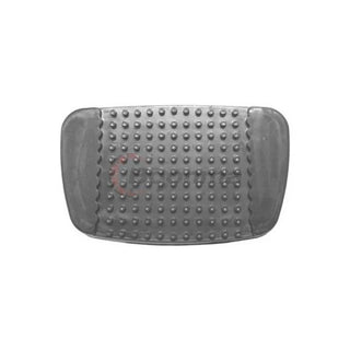 Pedals & Pedal Pads
