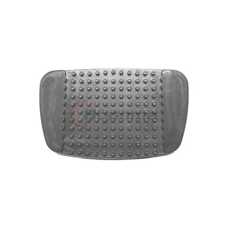 Brake Pedal Pad Automatic fits Holden Colorado/Rodeo – PD-3879 – Boonma | Universal Auto Spares