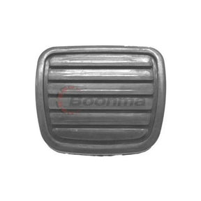 Brake/Clutch Pedal Pad fits Great Wall V200/V240/Holden Colorado/Rodeo – PD-3880 – Boonma | Universal Auto Spares